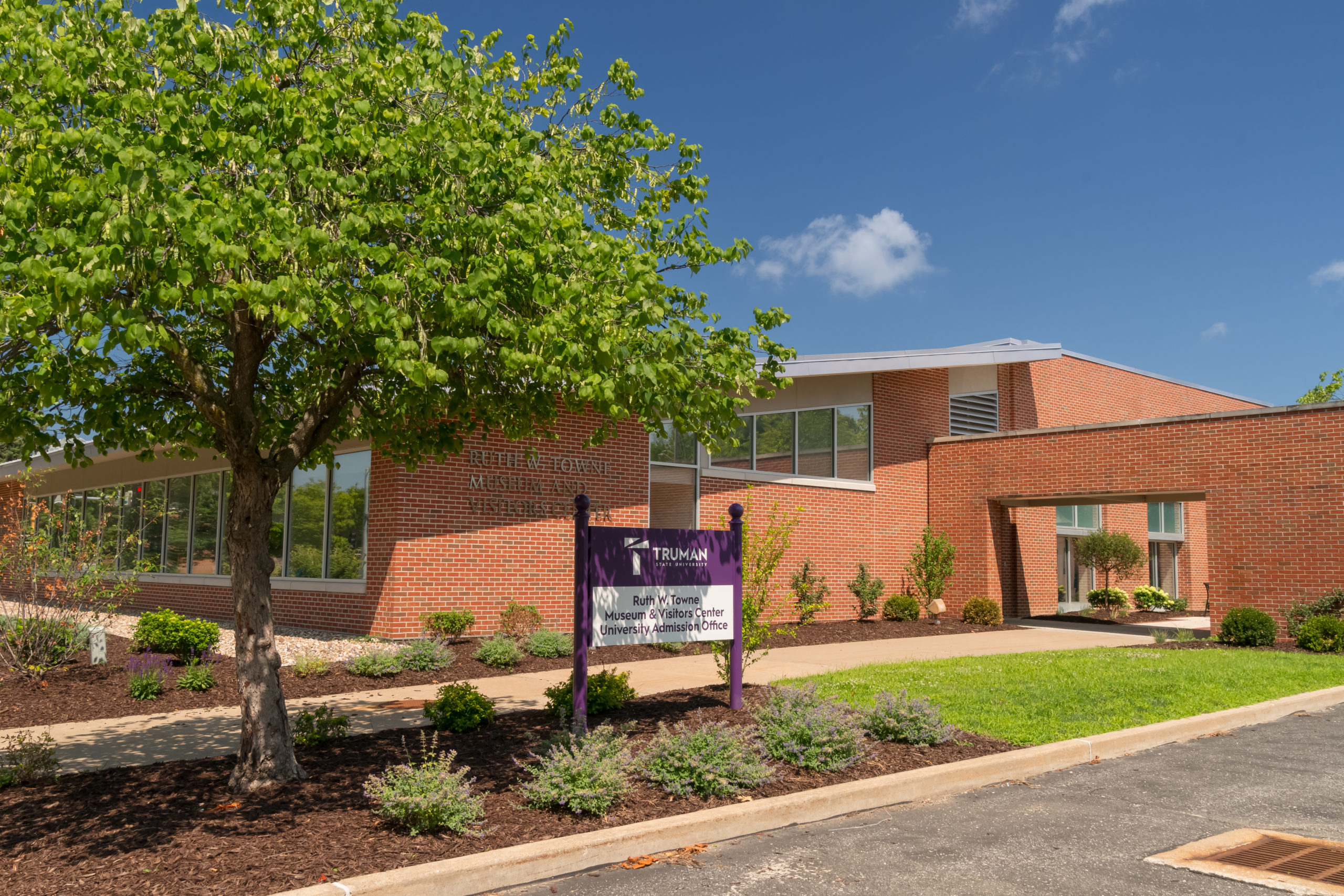 RuthWTowneAdmissions6July2024-12